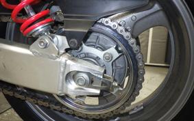 HONDA CB400SF VTEC 2010 NC42