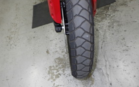 TRIUMPH TIGER 850 SPORTS 2023