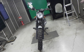 HONDA CL400 2000 NC38