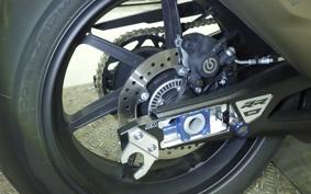 BMW S1000RR 2023