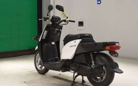 YAMAHA GEAR Gen.2 UA08J