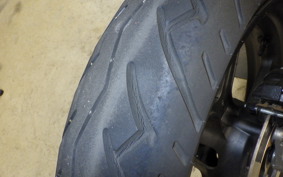 SUZUKI ｼﾞｸｻｰ150 NG4BG