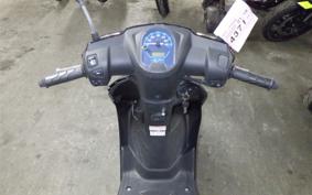 YAMAHA JOG-7 2012 AY01