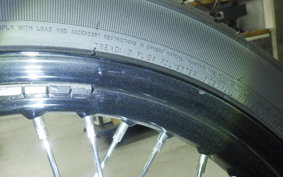 HARLEY FXBBS1870 2021