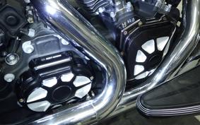 HARLEY FLHXS 1690 2016