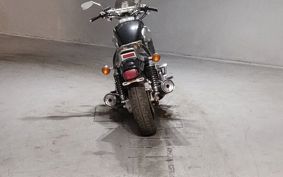 YAMAHA VMAX 1993 2WEE