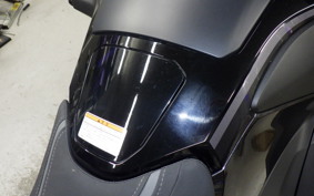 HONDA GL 1800 GOLD WING TOUR DCT 2021 SC79