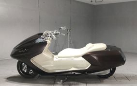 YAMAHA MAXAM 250 SG21J