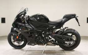 BMW S1000RR 2026