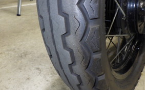 KAWASAKI W650 2006 EJ650A