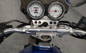 HONDA HORNET250 MC31