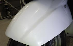 HONDA GYRO CANOPY 2023 TA03