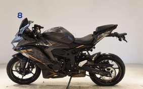 KAWASAKI ZX-25R ZX250E