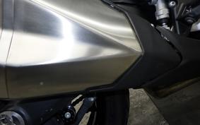 KAWASAKI NINJA 1000 A 2019 ZXT00W