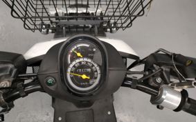 HONDA BENLY50 AA03