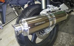 HONDA CB400SF VTEC 2010 NC42