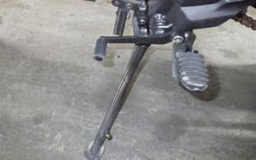 HONDA TRANSALP XL750 2023 RD16