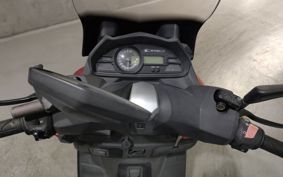KYMCO G-Dink250 ..