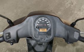 HONDA  TACT  BASIC  AF75