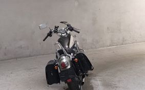YAMAHA VIRAGO250S 3DM