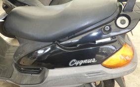 YAMAHA CYGNUS 125 D 4TG