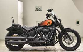 HARLEY FXBBS1870 2021
