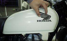 HONDA APE 50 AC16