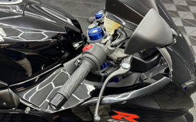 SUZUKI GSX-R1000R ABS 2017 DM11G