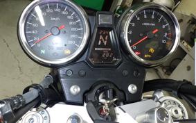 HONDA CB1300SF SUPER FOUR SP 2025 SC54