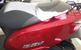 HONDA DIO Gen.6 AF68