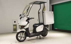 YAMAHA GEAR-2ﾔﾈﾂｷ UA07J