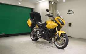 TRIUMPH TIGER 1050 2007