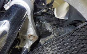 HONDA CB1300SF SUPER BOLDOR 2006 SC54