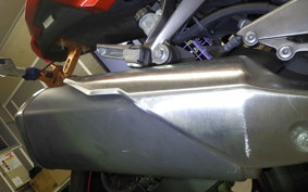 KAWASAKI NINJA 250 EX250L