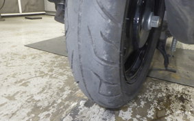 SUZUKI ﾚｯﾂ 2019 CA4AA