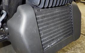 HARLEY FLTRT1870 2023