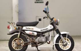 SUZUKI RV50 RV50