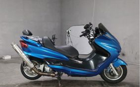 YAMAHA MAJESTY 250 SG03J