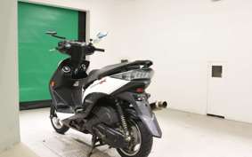 YAMAHA CYGNUS 125 XSR 2 SE44J