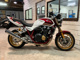 Фото Honda CB1300SF SPECIAL ABS 2023 с японского аукциона