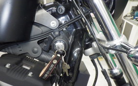 HARLEY XL883RI 2007