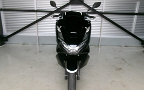 HONDA PCX 125 JK05