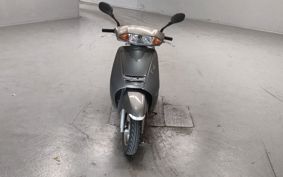 HONDA LEAD 100 JF06