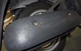 YAMAHA VINO 50 SA26J