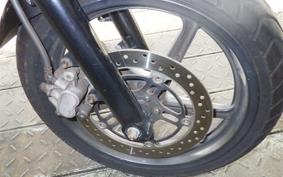 HONDA VTR 250 Gen. 2 2007 MC33