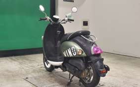 YAMAHA VINO 50 SA54J