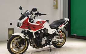 HONDA CB1300SF SUPER BOLDOR 2014 SC54