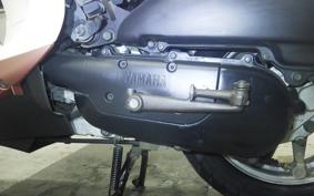 YAMAHA VINOﾓﾙﾌｪ SA37J