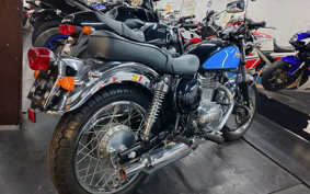 KAWASAKI ESTRELLA BJ250A