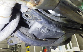 YAMAHA VIRAGO 250 2004 3DM